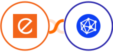 Enform.io + Viral Loops Integration