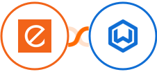 Enform.io + Wealthbox CRM Integration