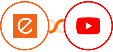 Enform.io + YouTube Integration