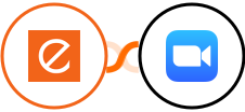 Enform.io + Zoom Integration
