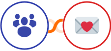 Engage AI + Findymail Integration