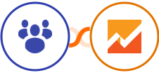 Engage AI + Google Analytics Integration