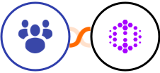 Engage AI + Hexomatic Integration