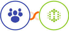 Engage AI + Hexometer Integration