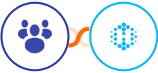 Engage AI + Hexowatch Integration