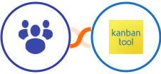 Engage AI + Kanban Tool Integration