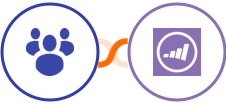 Engage AI + Marketo Integration