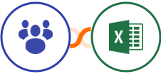 Engage AI + Microsoft Excel Integration