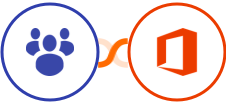 Engage AI + Microsoft Office 365 Integration