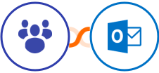 Engage AI + Microsoft Outlook Integration