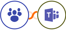 Engage AI + Microsoft Teams Integration