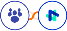 Engage AI + Novocall Integration