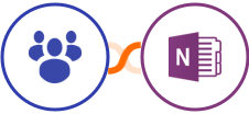 Engage AI + OneNote Integration