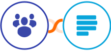 Engage AI + Paystack Integration