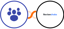 Engage AI + Reviewshake Integration