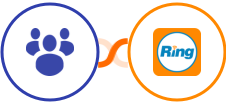 Engage AI + RingCentral Integration