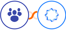 Engage AI + Synthesia Integration