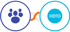 Engage AI + Xero Integration