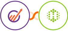 EngageBay CRM + Hexometer Integration