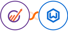 EngageBay CRM + Wealthbox CRM Integration