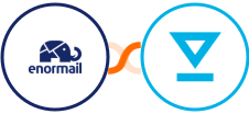 Enormail + HelloSign Integration
