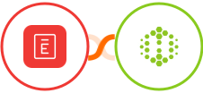 Envoy for Visitors + Hexometer Integration