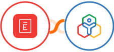 Envoy for Visitors + Zoho People Integration