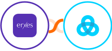 Erxes + Gist Integration