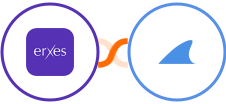 Erxes + GrowSurf Integration