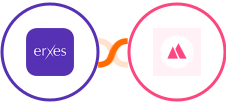 Erxes + HeySummit Integration