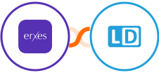 Erxes + LearnDash Integration