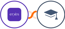 Erxes + Miestro Integration