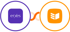 Erxes + OnePageCRM Integration