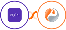 Erxes + Prefinery Integration