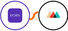 Erxes + Printful Integration