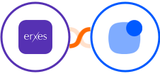 Erxes + Reply Integration