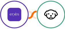 Erxes + Scrapingdog Integration