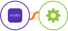 Erxes + ShipStation Integration