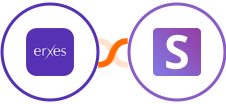 Erxes + Snov.io Integration