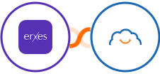 Erxes + TalentLMS Integration