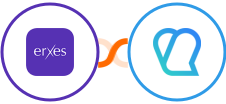 Erxes + Tapfiliate Integration