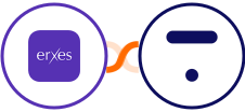 Erxes + Thinkific Integration