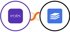 Erxes + WaiverForever Integration