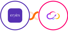 Erxes + Workiom Integration