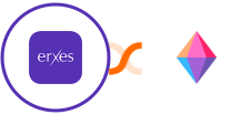 Erxes + Zenkit Integration