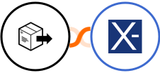 eShipz + XEmailVerify Integration