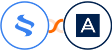 eSignatures.io + Acronis Integration