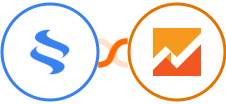 eSignatures.io + Google Analytics Integration