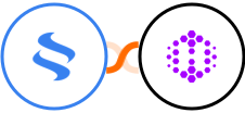 eSignatures.io + Hexomatic Integration