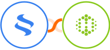 eSignatures.io + Hexometer Integration